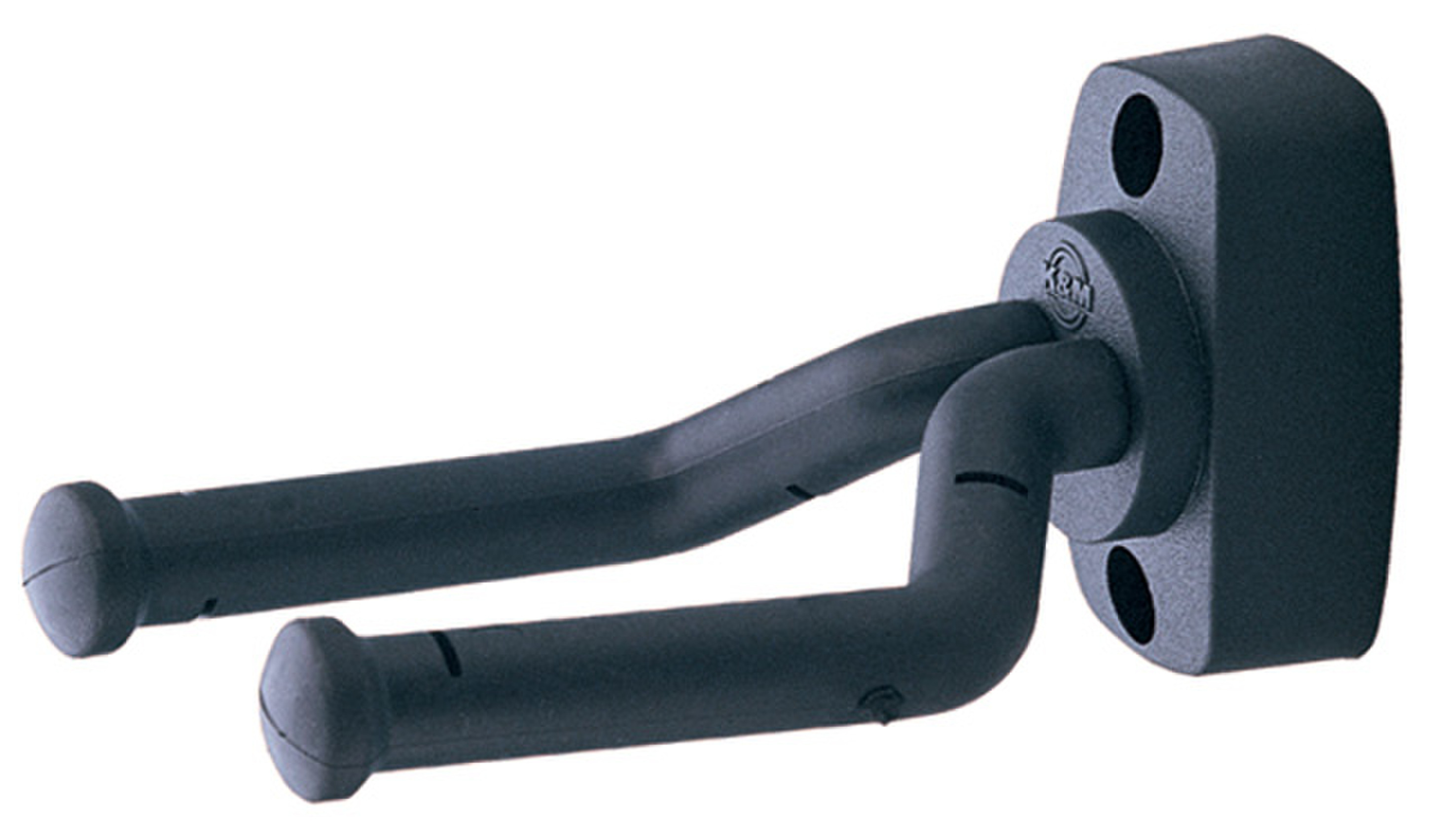 K&M 16280-000